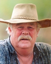 Robert L. Corbett, Sr. 1942-2007